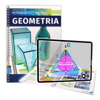 Geometria